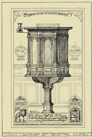 font