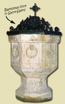 font