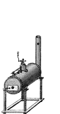 boiler